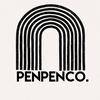 PenpenCo