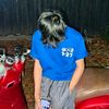 bukann_aryaaaaa