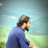 asimkhan50607
