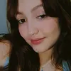laury_snts1
