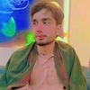 mian.hammad..377
