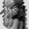 elianapalavecino1