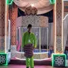 ajatra09