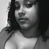 _viihthy