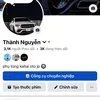 phu_tung_xejp