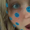 abby.macgregor