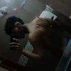 aldairmalcarome23