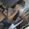 _ntht.212