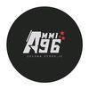 Ammi_96