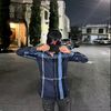 a.ngel.9.8