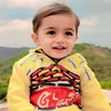 .fani.malik
