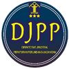 djpp_kemenkum