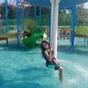 malak____137
