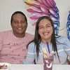 adilsonborges732