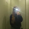 lintttka