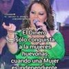 sagitario5341