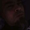 kerykings77