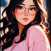 nellymarin14
