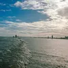 _post6