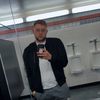 bigmike_112