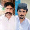 jabarbaloch333i