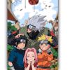 🍒🌻_Naruto 🌺 Uzomaki_🍒🌻