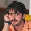 mazhar.ali6638