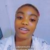 aidoo.selina6
