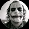 jjoao.o7