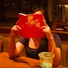 calliemackenzie_