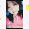 28vhernz24
