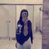 nour._soker.1