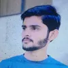 arfat.ahmad.official
