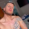 johancontreras962