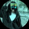 masukabegom02