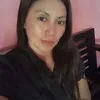 ronatangiduk949