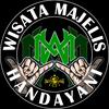 wisata_majelis