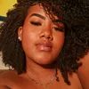 th4linda
