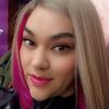 angelabarrero295