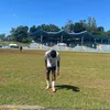 jahroenathanieldelapena