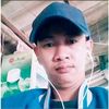 user5881668105303