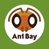 Antbay