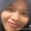 rizkyramadhan7985