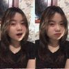 aputcantik