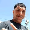 jeison0118