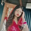 sharmilathakur440