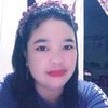 fitramadani21