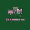 mandihhh25