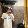 nongsab10