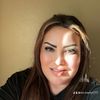 ms.marlyn999
